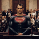 Image: Warner Brothers